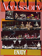 Vogue Accessory