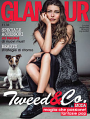 Glamour