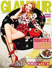 Glamour