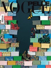 Vogue Pelle