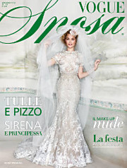 Vogue Sposa