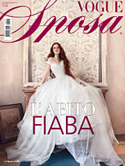 Vogue Sposa