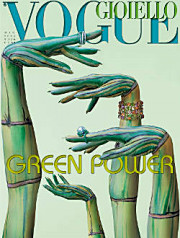 Vogue Gioiello