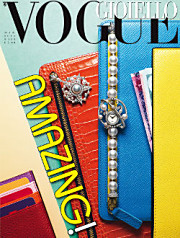 Vogue Gioiello