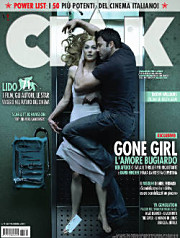 Ciak