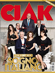 Ciak