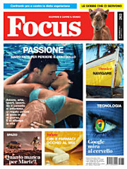 Focus