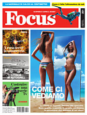 Focus