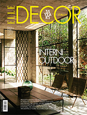 Elle Decor Digitale