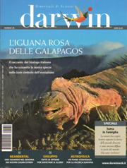 Darwin