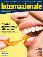 Internazionale