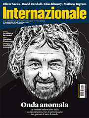 Internazionale