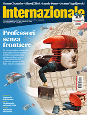 Internazionale