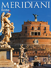 Meridiani