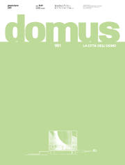 Domus