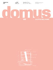 Domus
