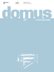 Domus