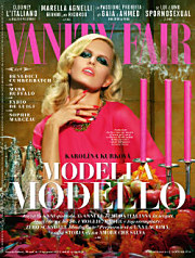 Vanity Fair