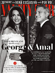 Vanity Fair