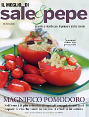 Il Meglio di Sale&Pepe