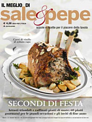 Il Meglio di Sale&Pepe