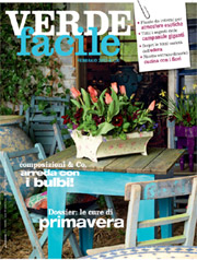 Casa Facile pi� allegati