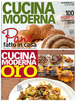 Abbonamenti online alle migliori riviste - Abbonamenti.it Abbonamenti online alle migliori riviste - Abbonamenti.it
