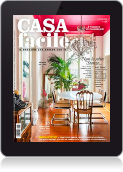 Casa Facile Digitale