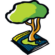 un albero per ogni abbonato