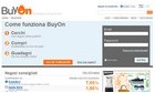 http://www.buyon.it