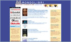 www.mondolibri.it