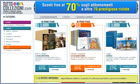 www.tuttocollezioni.com