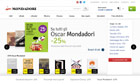 www.inmondadori.it/