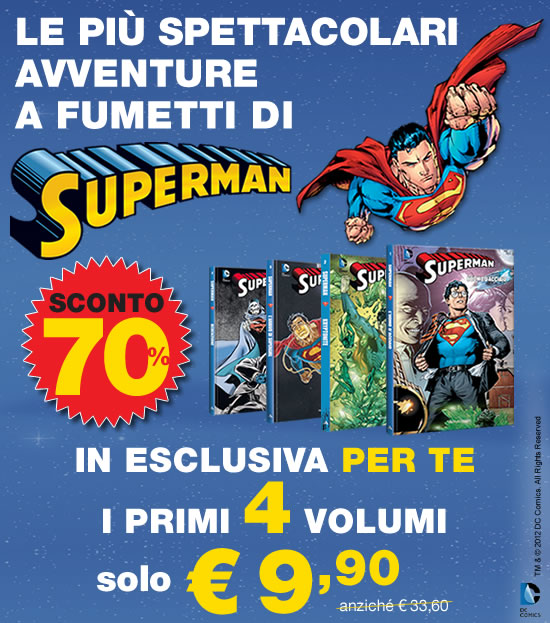 [Immagine: 1904superman-sconto.jpg]