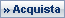  Acquista