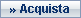 Acquista