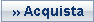  Acquista
