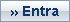 Entra