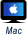 MAC