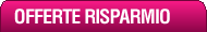 Offerte Risparmio