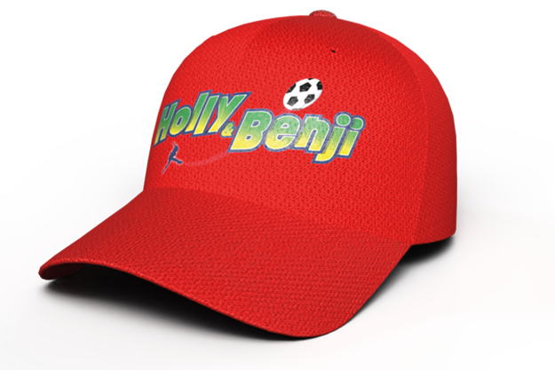 bambolabarbie