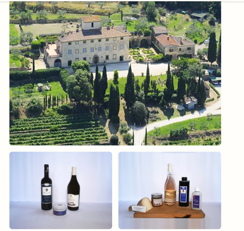 villa-la-ripa-offerta-desc