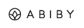 ABIBY