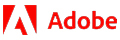 COVER ADOBE