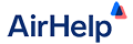 AIRHELP