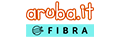 ARUBA FIBRA