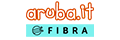 COVER ARUBA FIBRA
