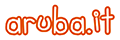 COVER ARUBA