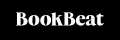 COVER BOOKBEAT