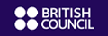 BRITISH COUNCIL